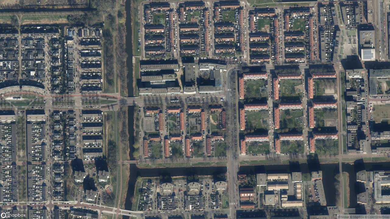 Cornelis Outshoornstraat 73, 1067 HA Amsterdam