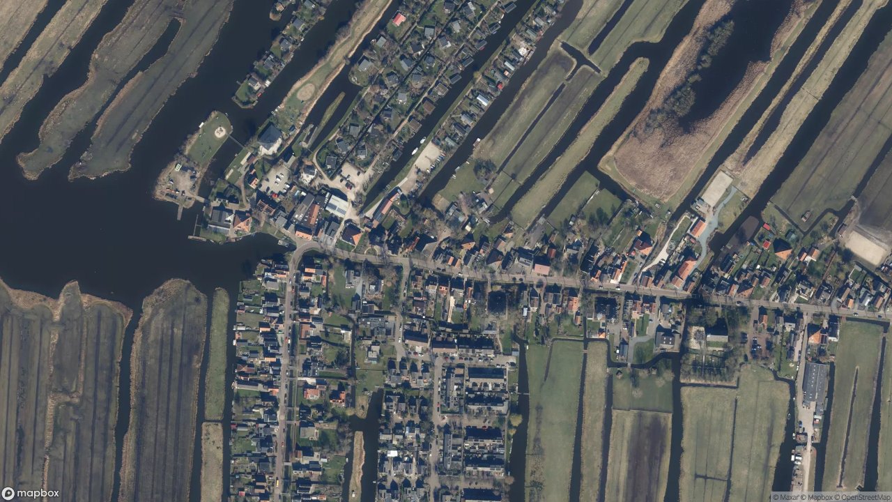 Satellietfoto 1546LD Jisp