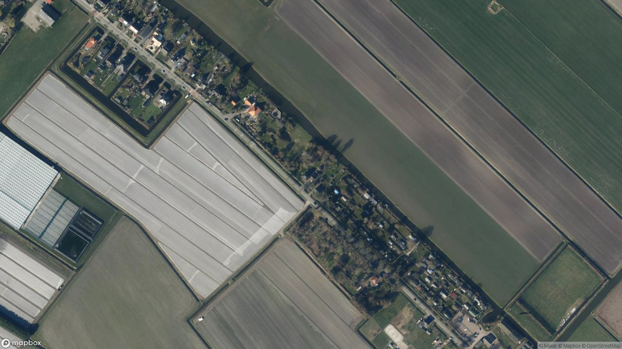 Satellietfoto 1691EN Hauwert