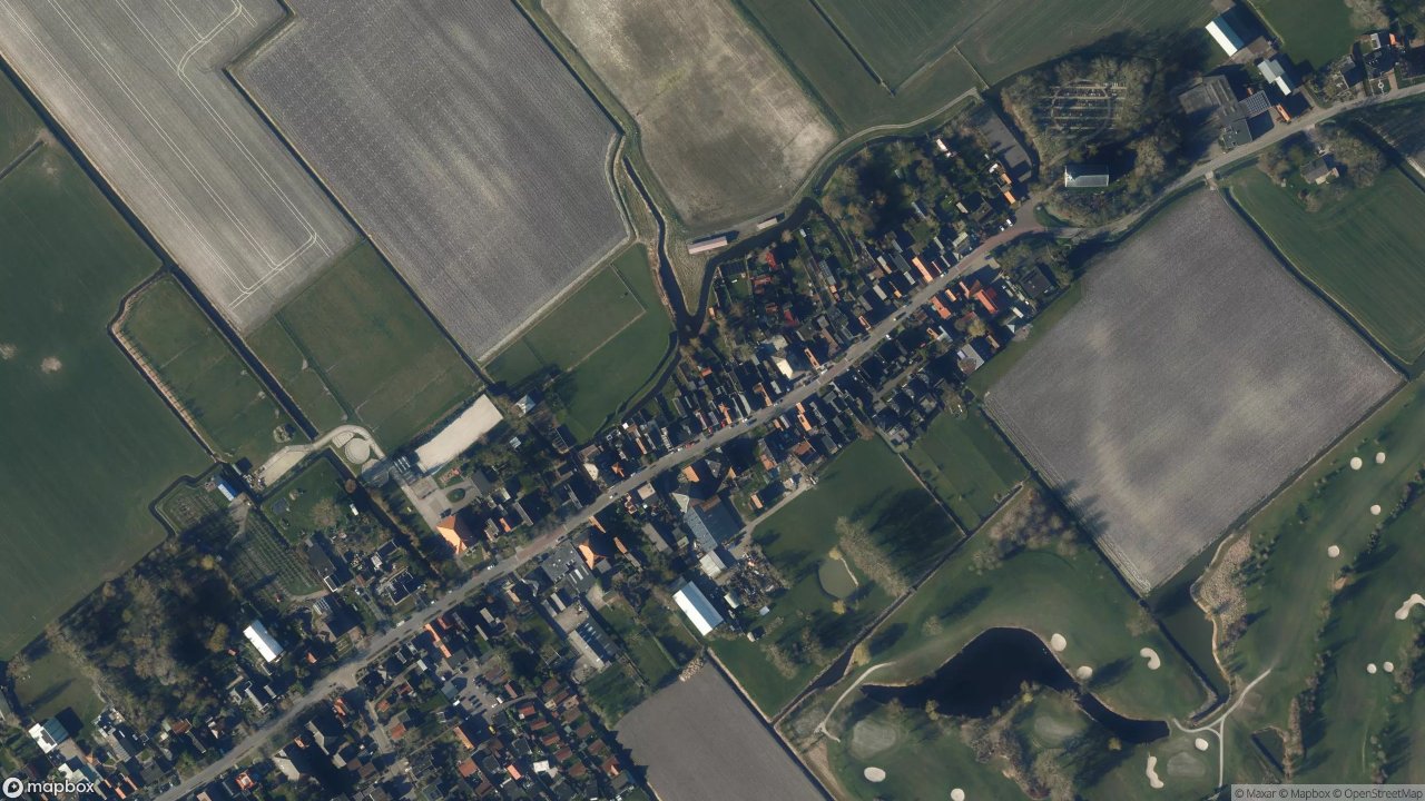 Satellietfoto 1731RD Winkel