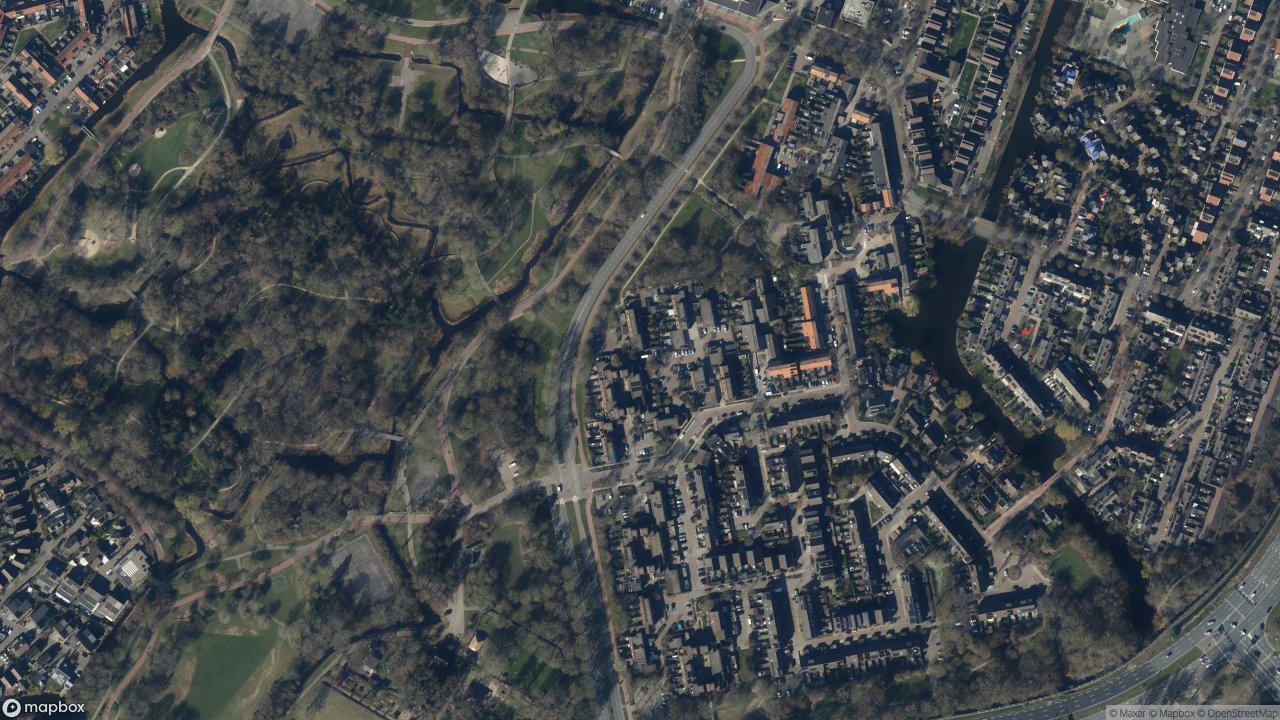 Dollardstraat 31, 1826 CT Alkmaar