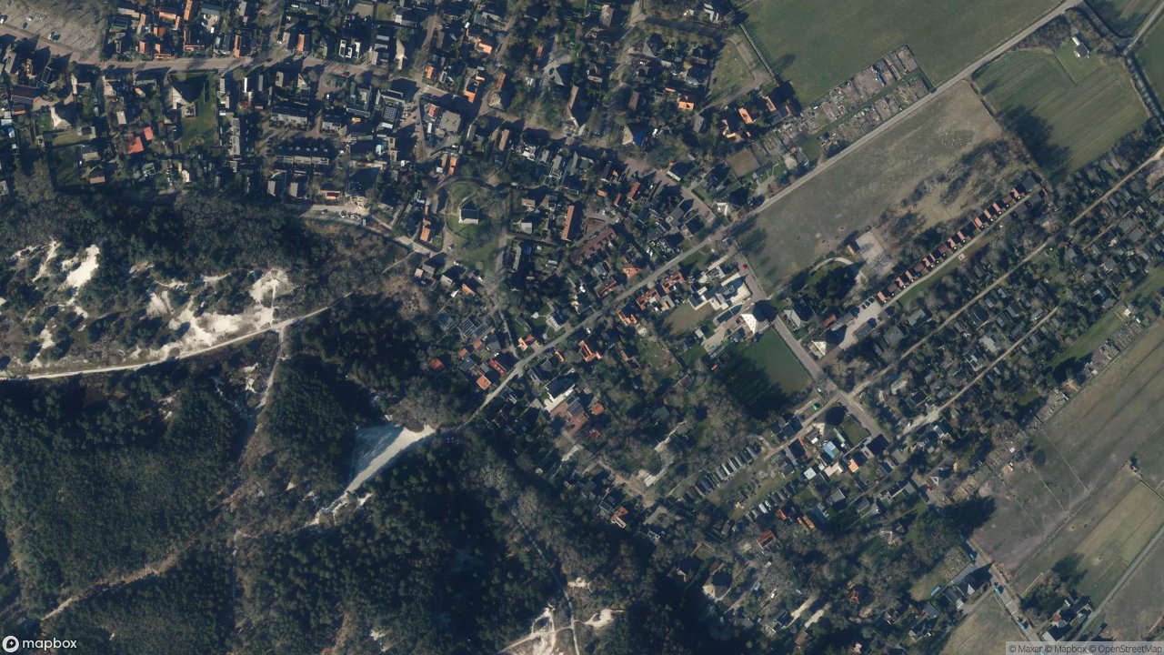 Satellietfoto 1873GH Groet