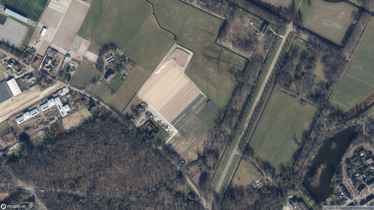 Satellietfoto 1968JT Heemskerk