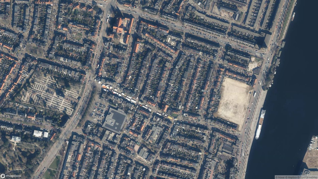 Satellietfoto 2022BT Haarlem