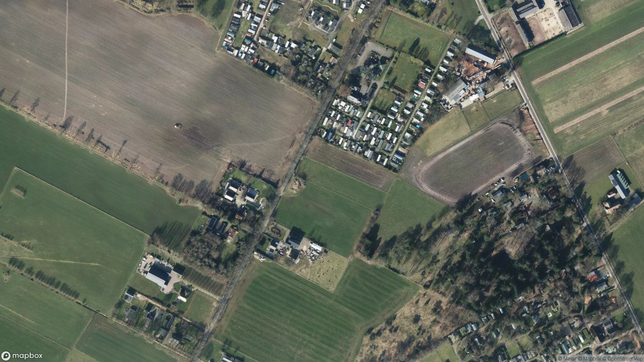 Satellietfoto 3776PR Stroe