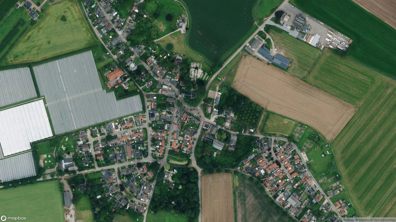 Satellietfoto 4111KV Zoelmond