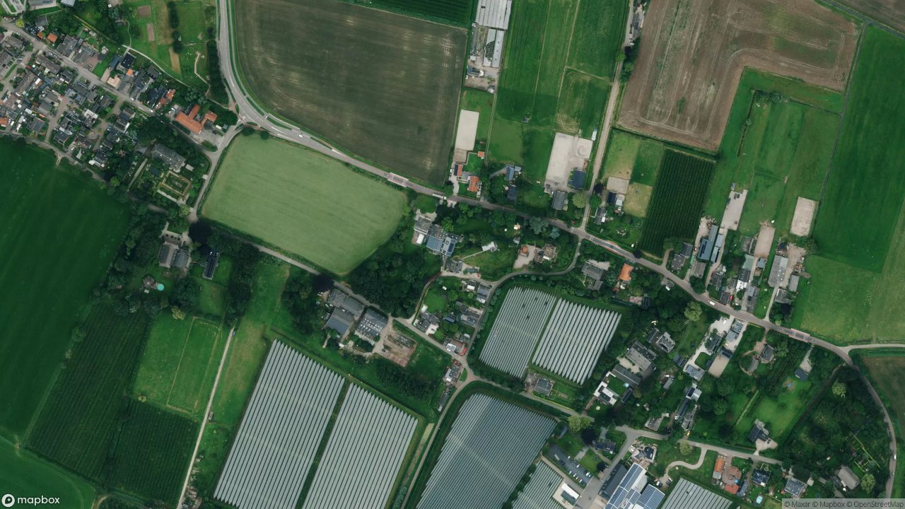 Satellietfoto 4115RJ Asch