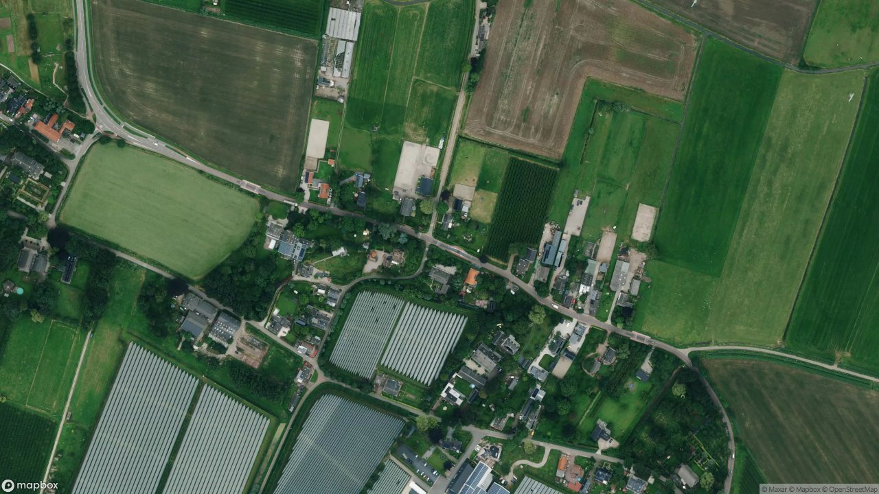 Satellietfoto 4115RM Asch