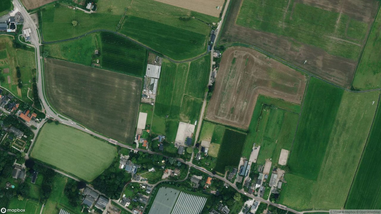 Satellietfoto 4115RN Asch