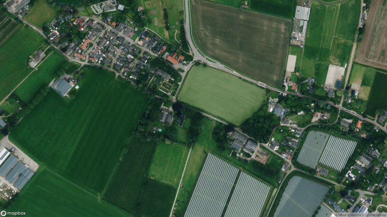 Satellietfoto 4115RP Asch