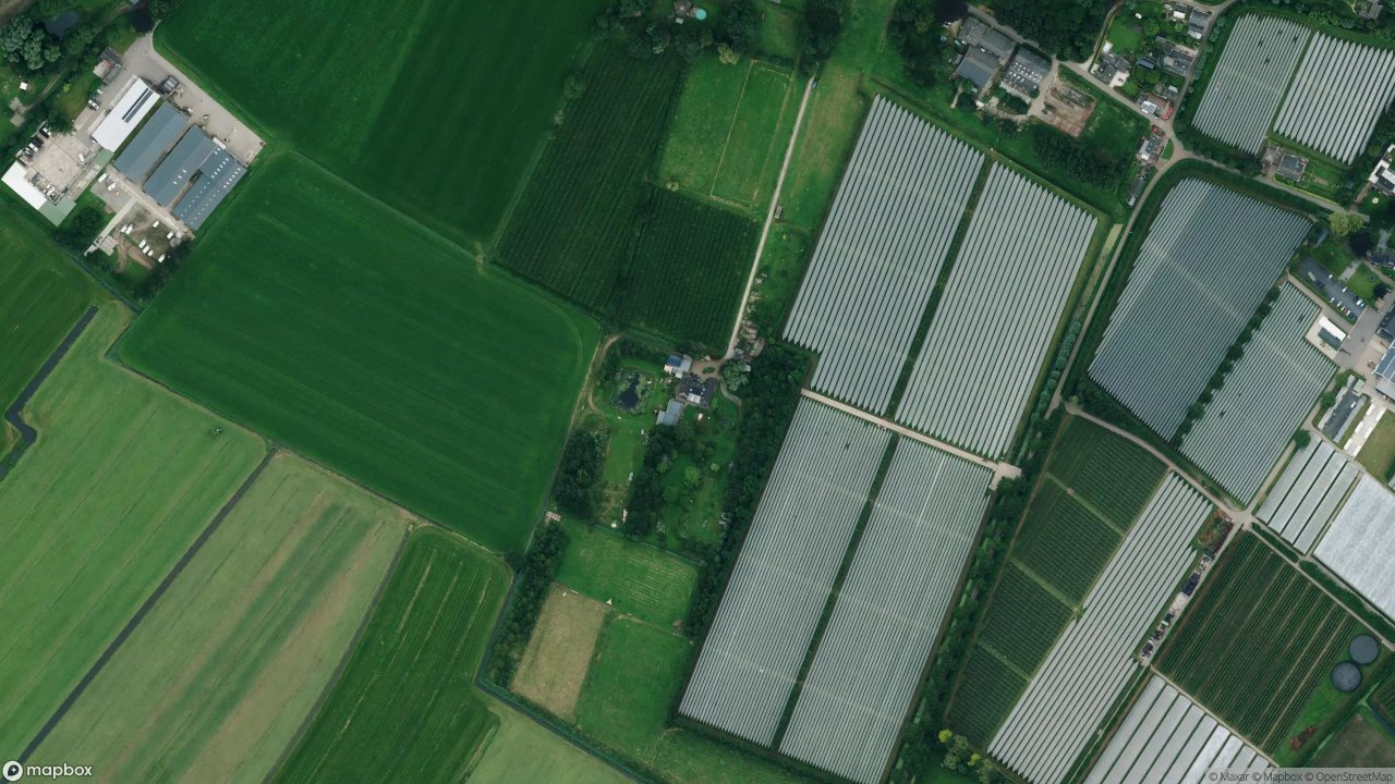 Satellietfoto 4115RR Asch