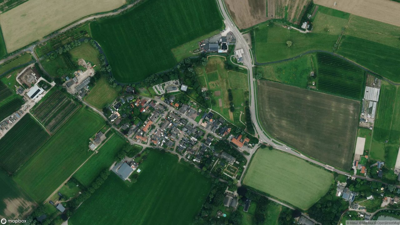 Satellietfoto 4115RS Asch