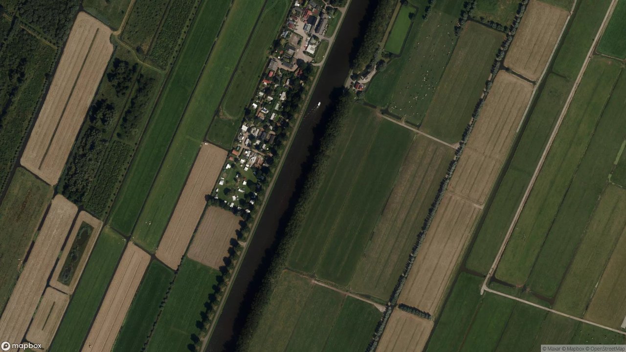 Satellietfoto 4126LR Hei- en Boeicop