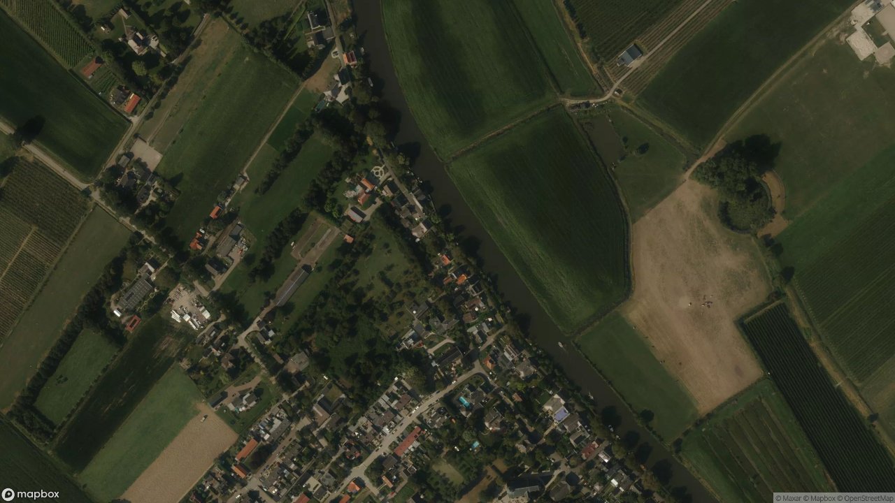 Satellietfoto 4156AM Rumpt