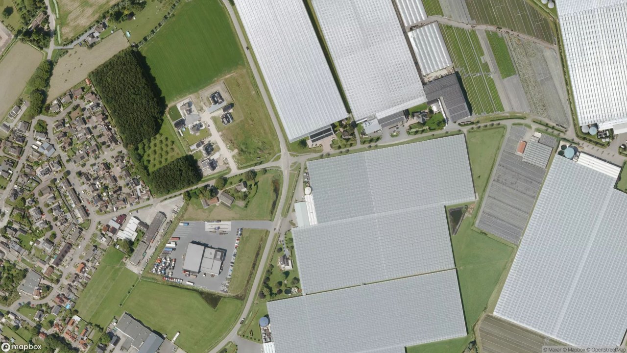 Satellietfoto 4185NE Est
