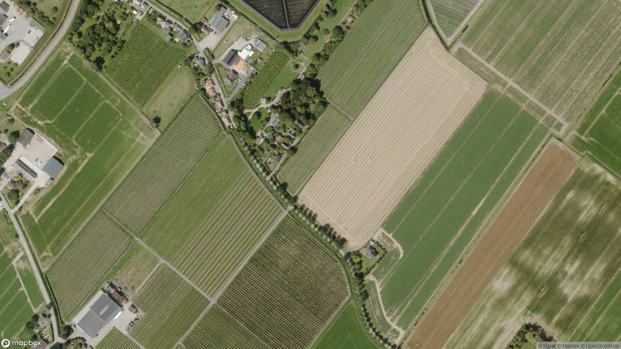 Satellietfoto 4185NH Est