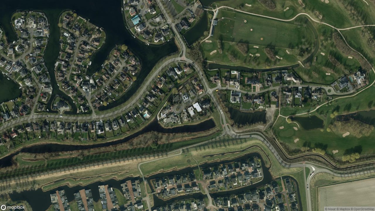 Satellietfoto 4465AP Goes