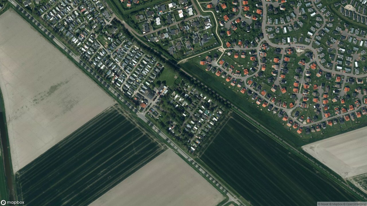 Satellietfoto 4504PA Nieuwvliet