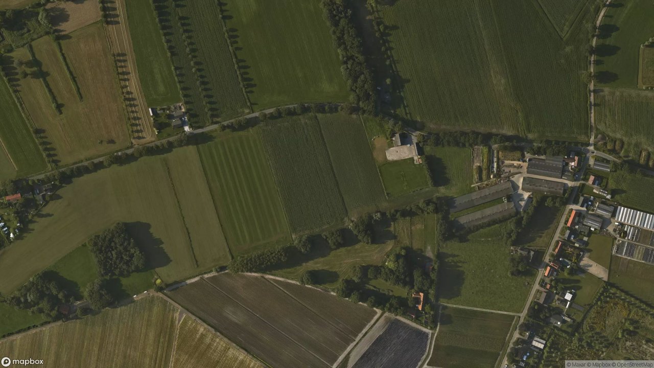 Satellietfoto 4855AR Galder