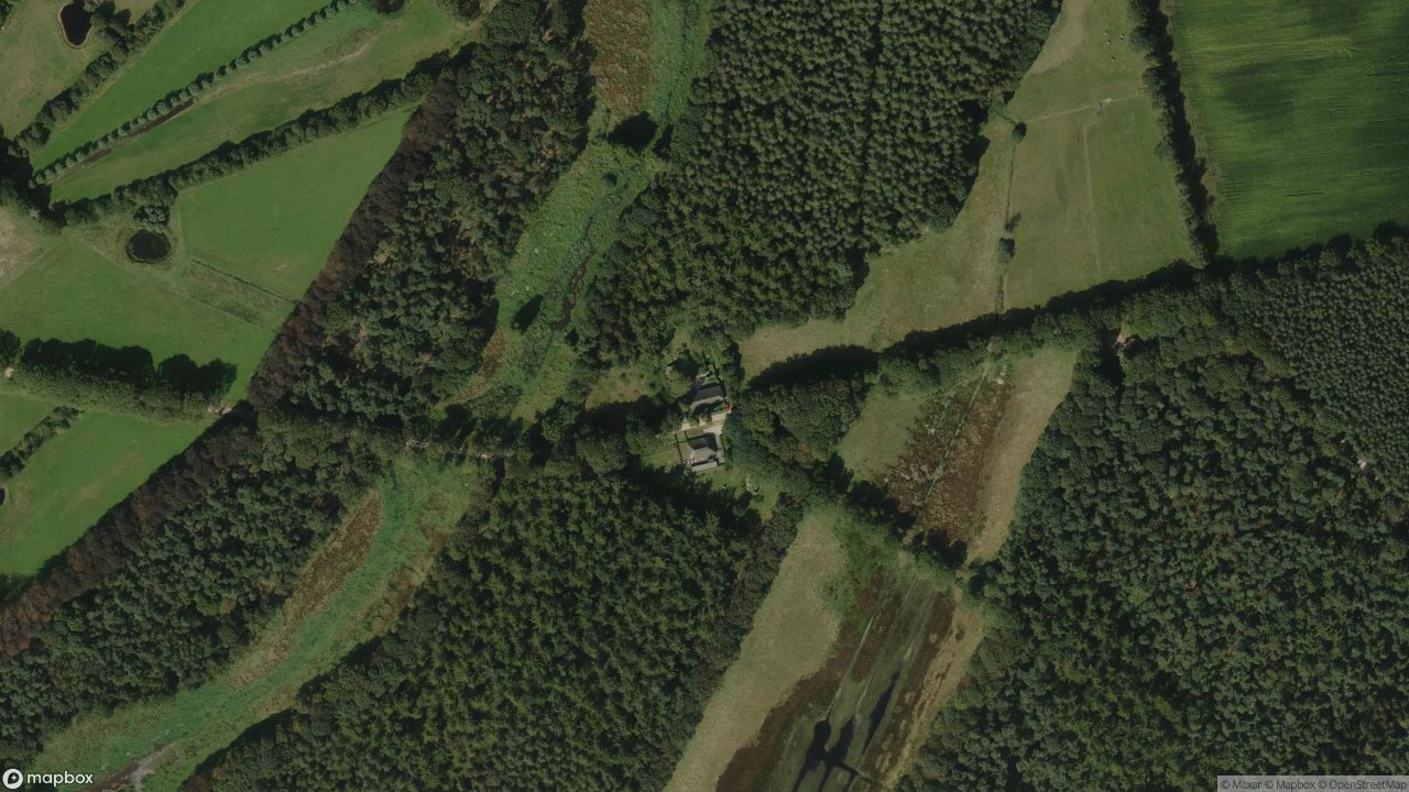 Satellietfoto 5051DH Riel