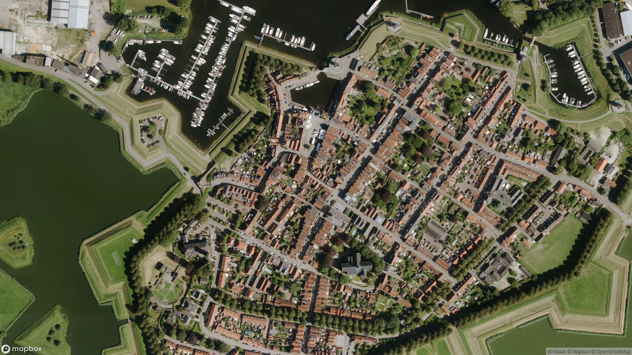 Engstraat 15, 5256 BD Heusden