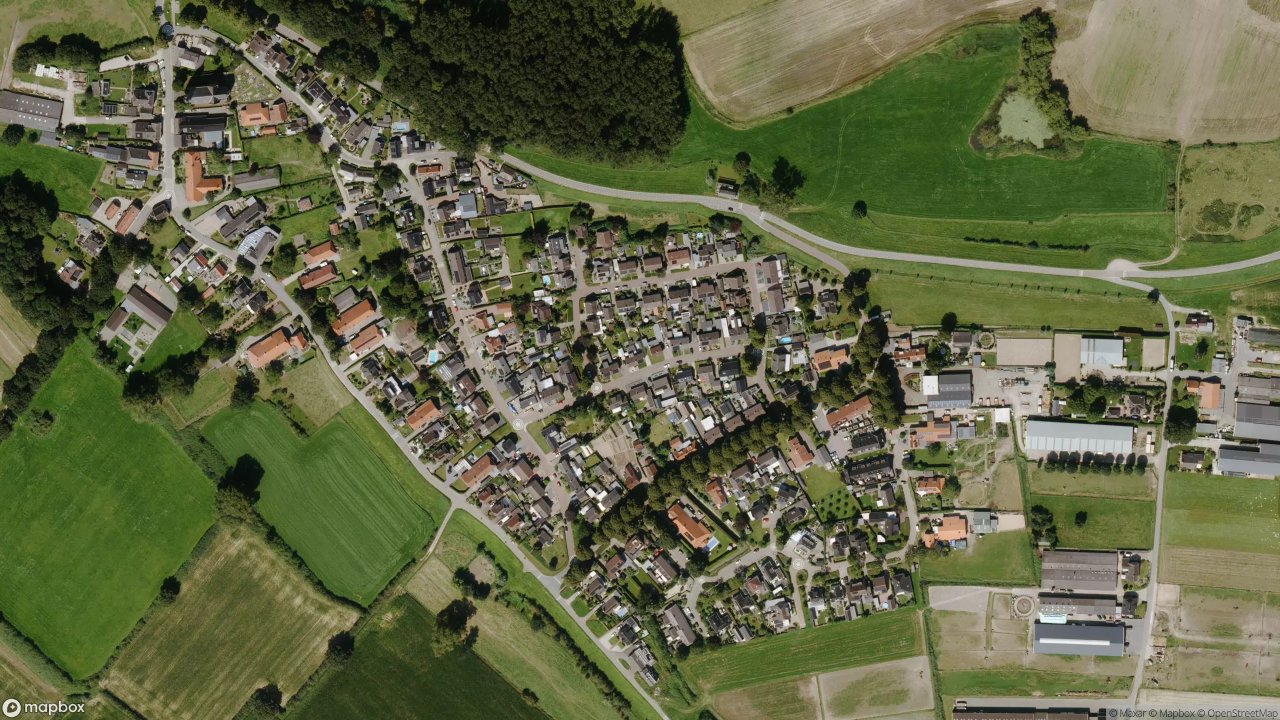 Satellietfoto 5335LG Alem