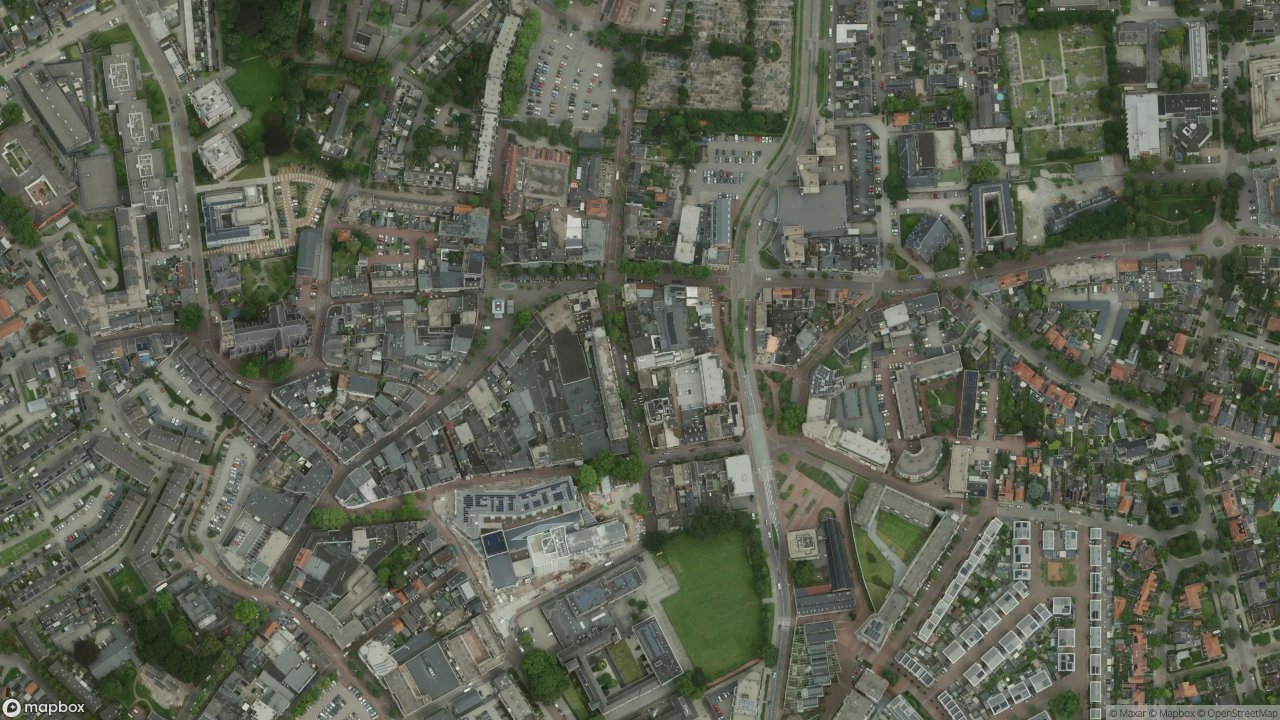 Satellietfoto 5341CP Oss