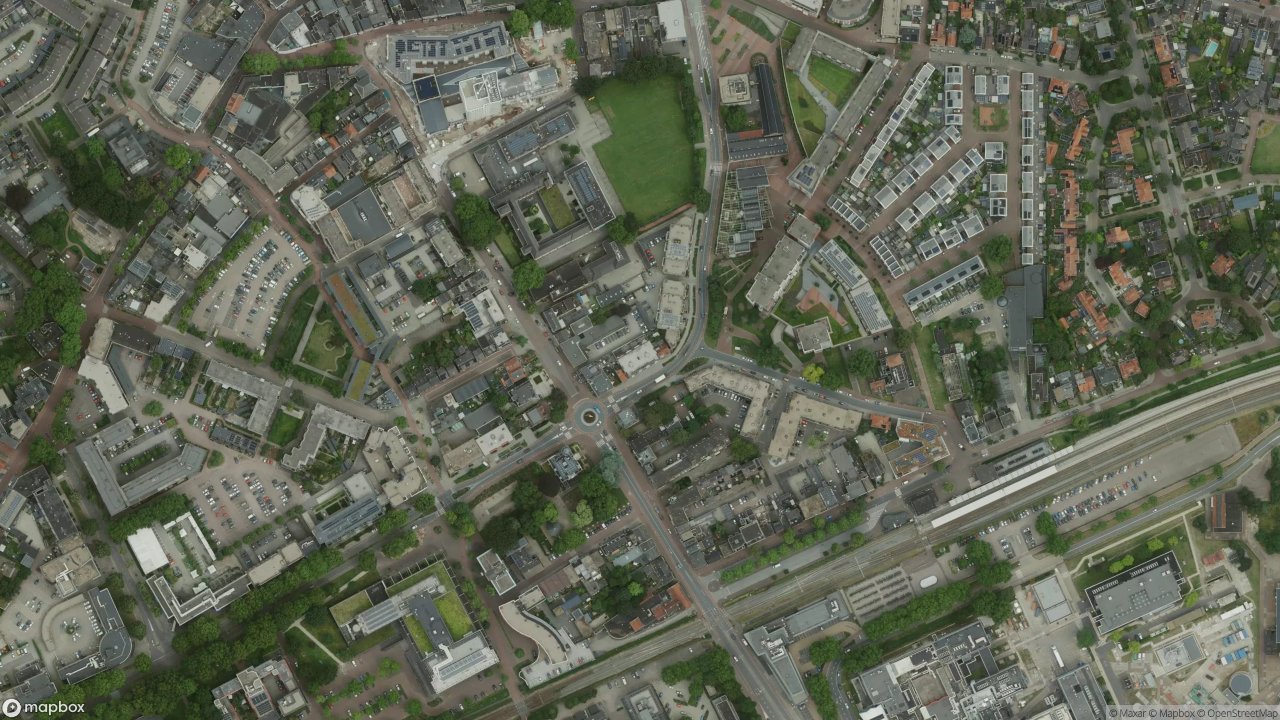 Oostwal 36, 5341 KX Oss