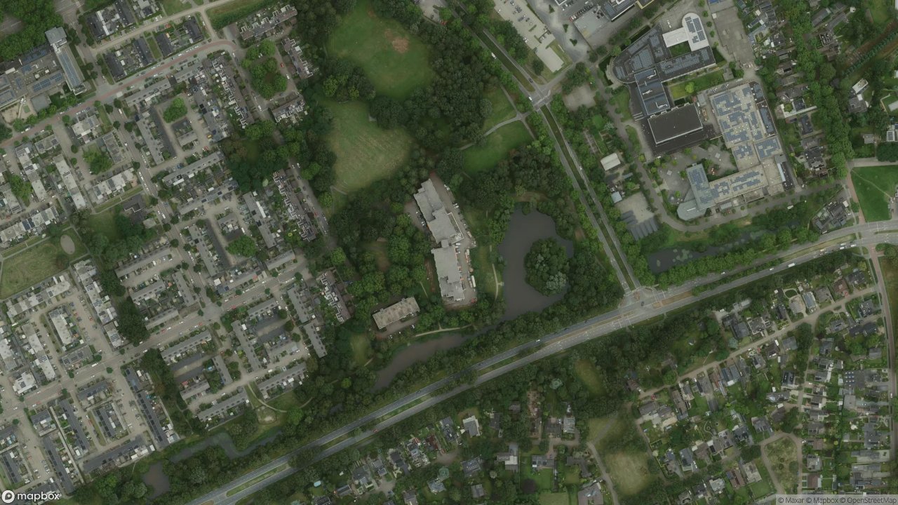 Satellietfoto 5343BP Oss