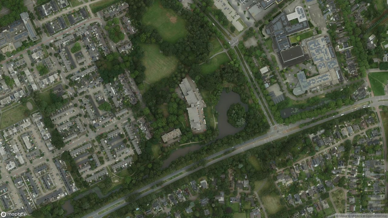 Satellietfoto 5343BR Oss