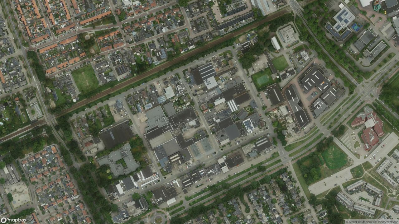 Satellietfoto 5344AC Oss