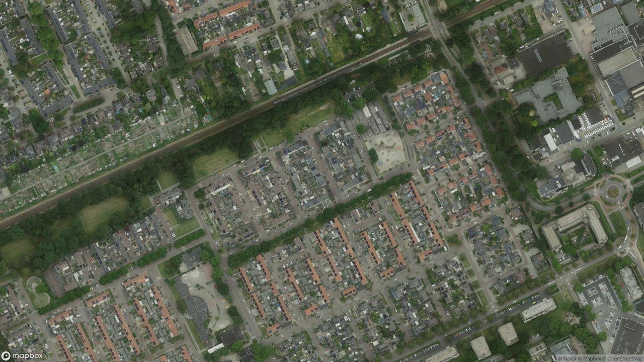 Satellietfoto 5344GB Oss