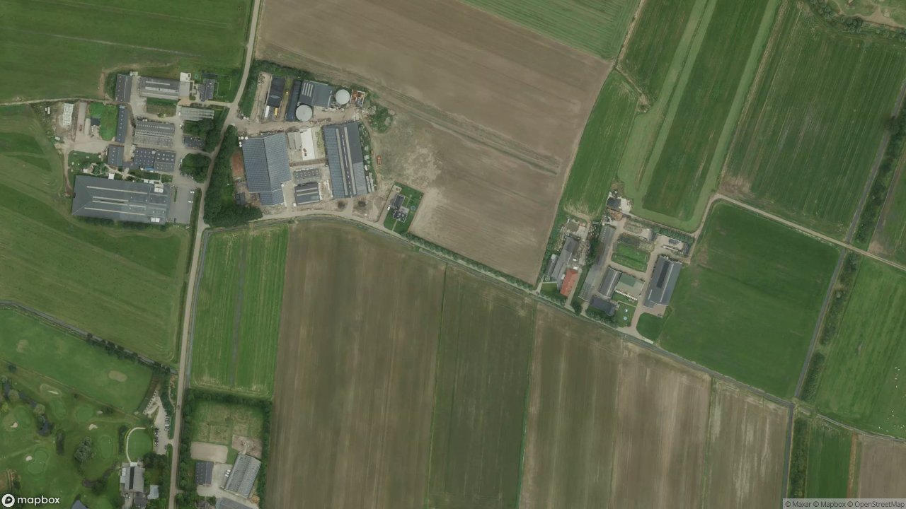 Satellietfoto 5346JL Oss