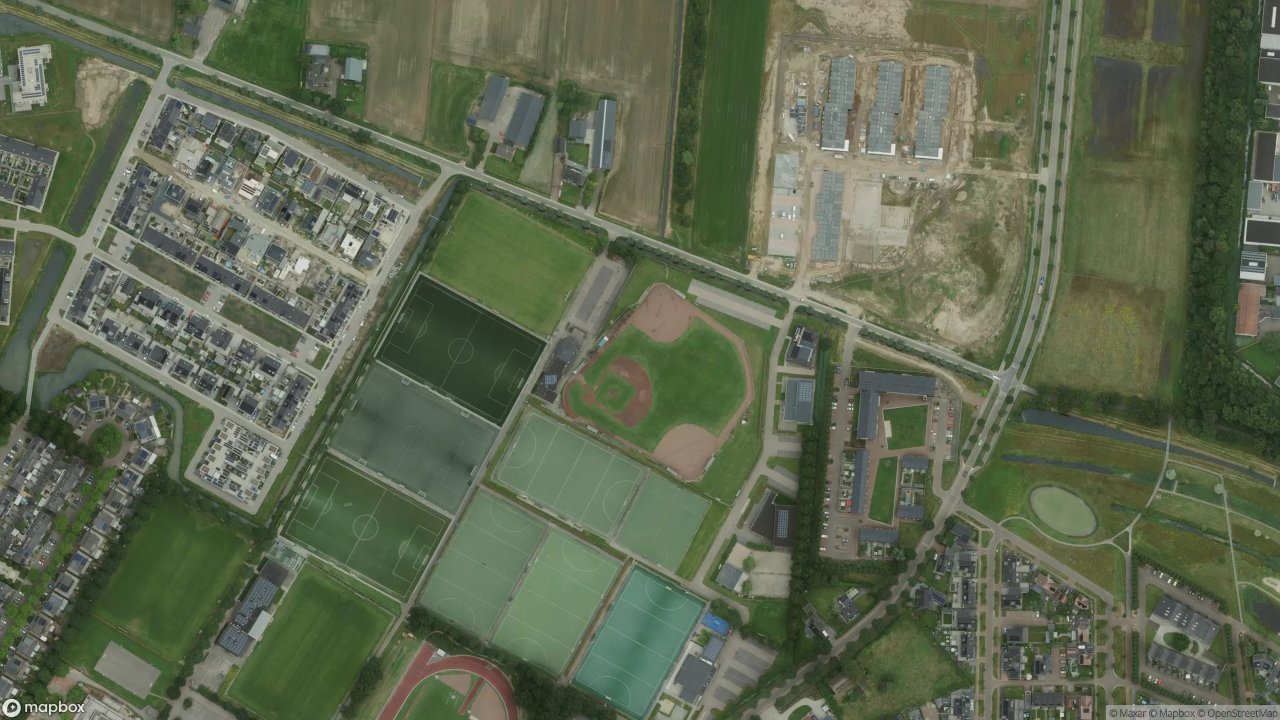 Satellietfoto 5346JP Oss