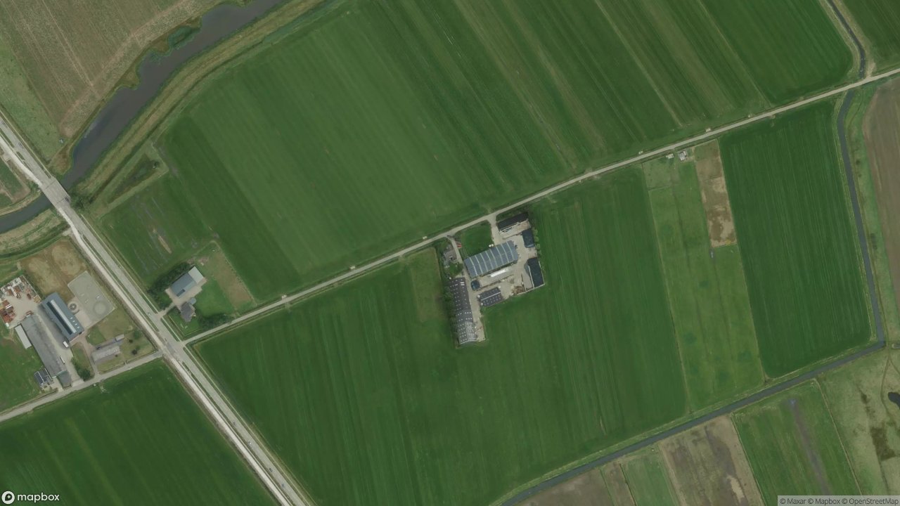 Satellietfoto 5346JR Oss