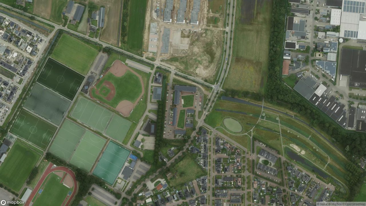 Satellietfoto 5346JS Oss