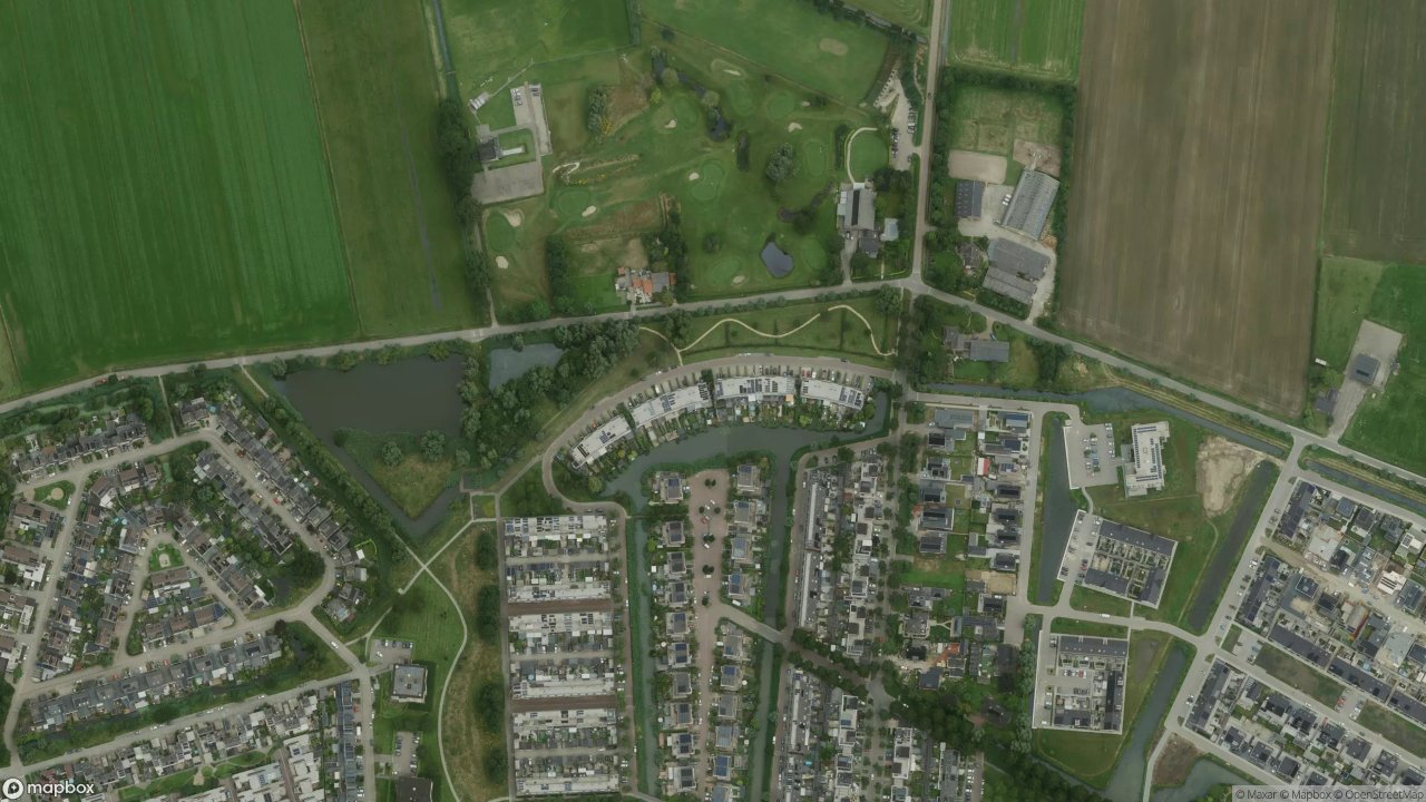 Satellietfoto 5346KB Oss