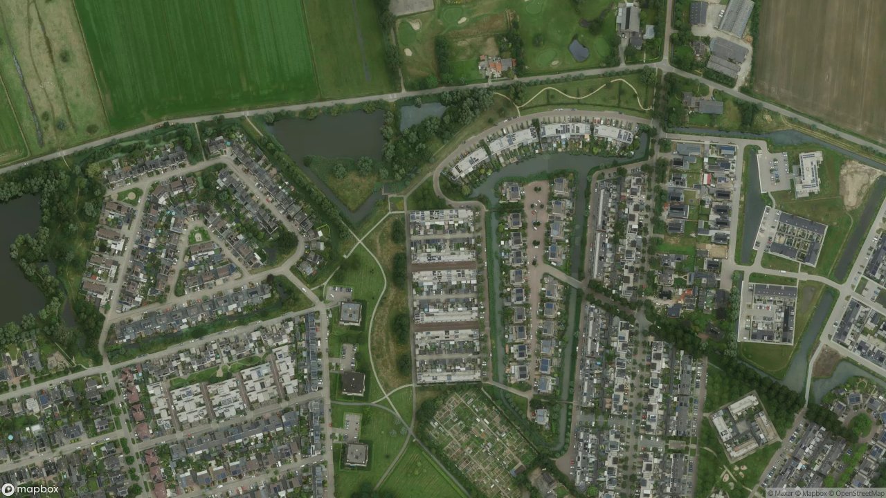 Satellietfoto 5346KD Oss