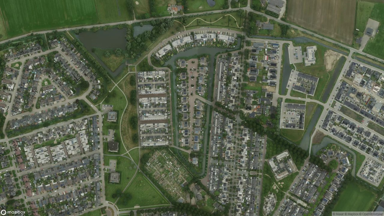 Satellietfoto 5346KE Oss