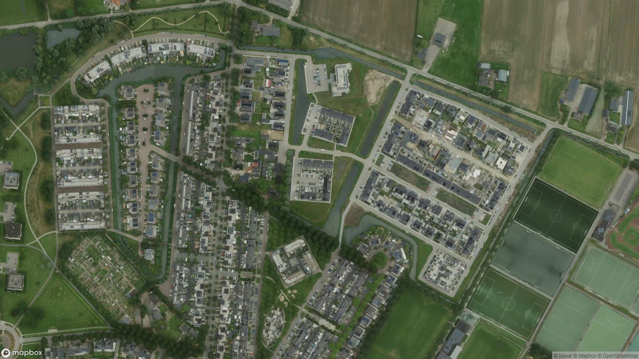 Satellietfoto 5346KR Oss