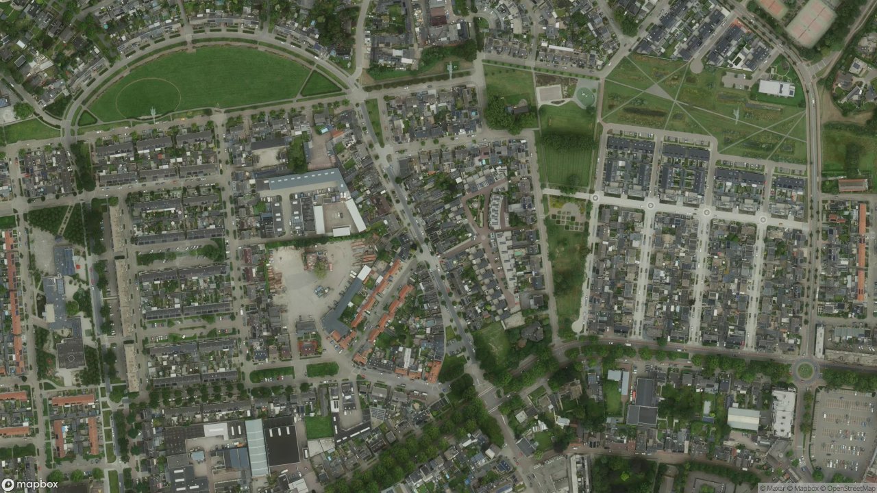 Satellietfoto 5346SN Oss