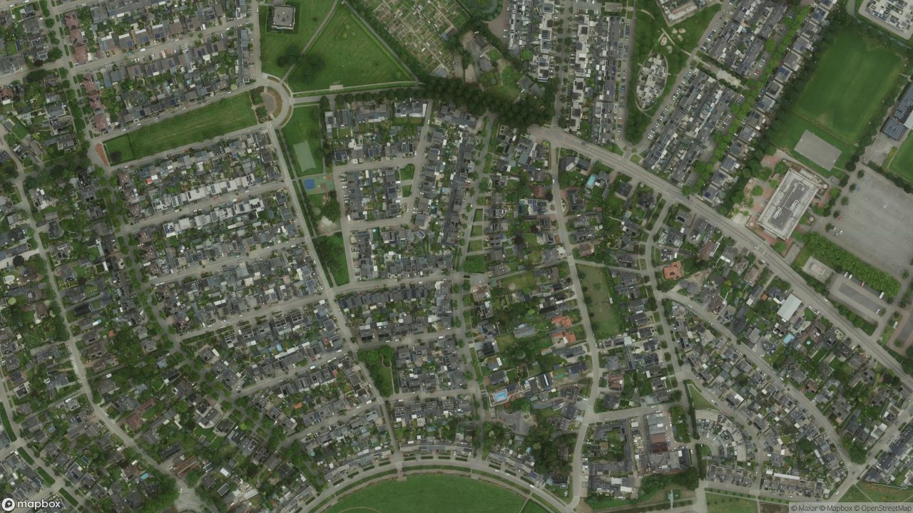 Satellietfoto 5346SR Oss