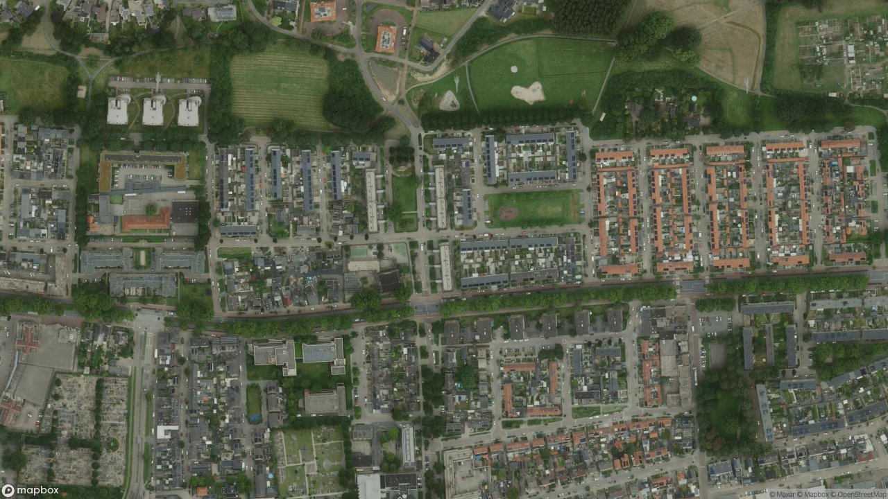 Satellietfoto 5348AC Oss