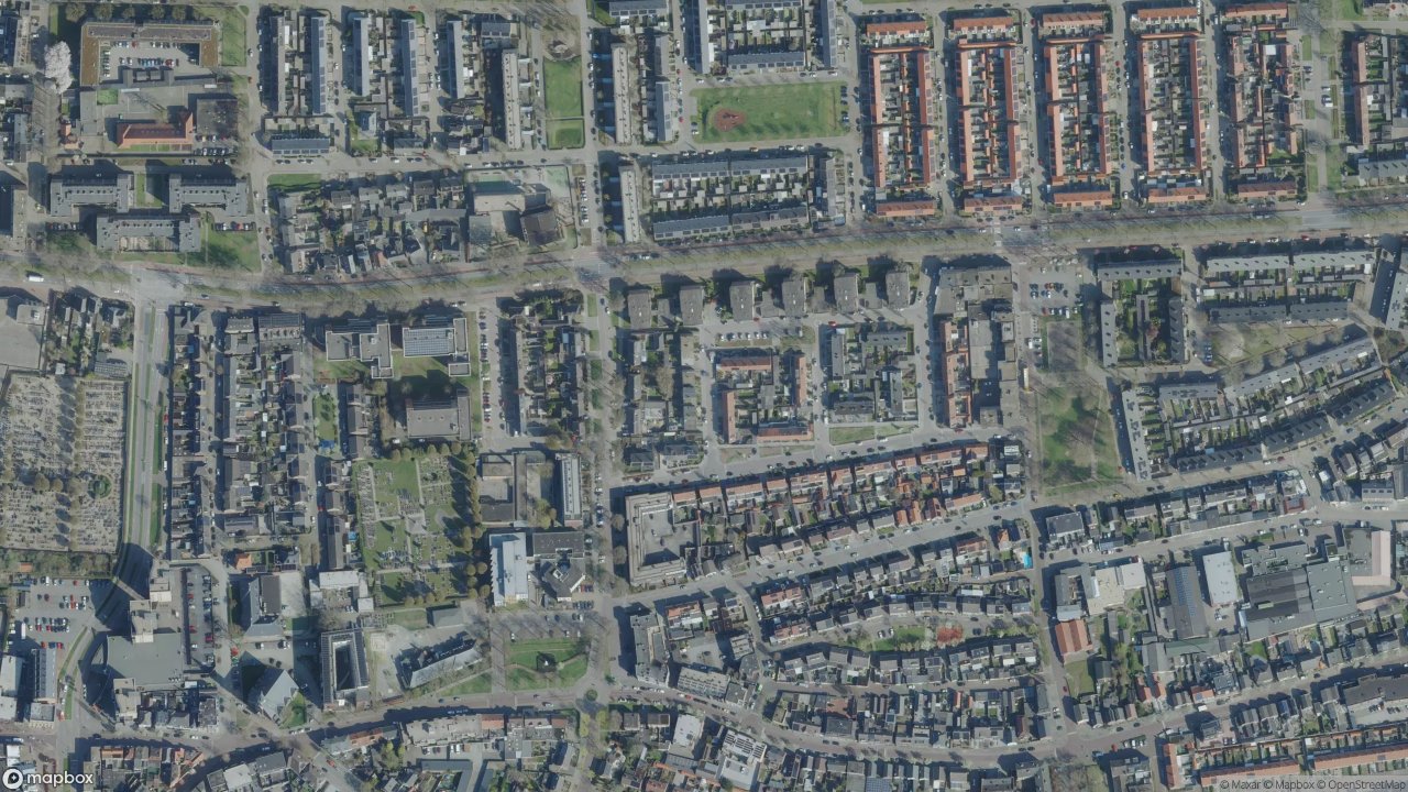 Satellietfoto 5348AR Oss