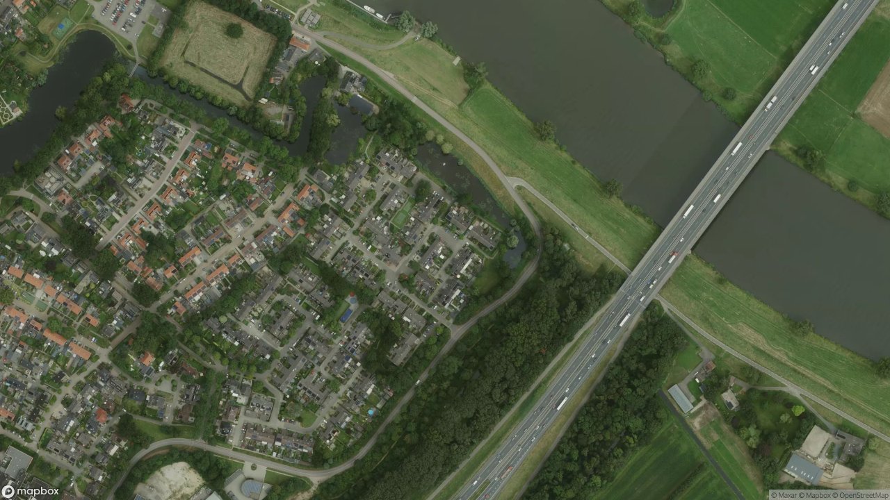 Jacoba van Badenhof 6, 5371 EZ Ravenstein