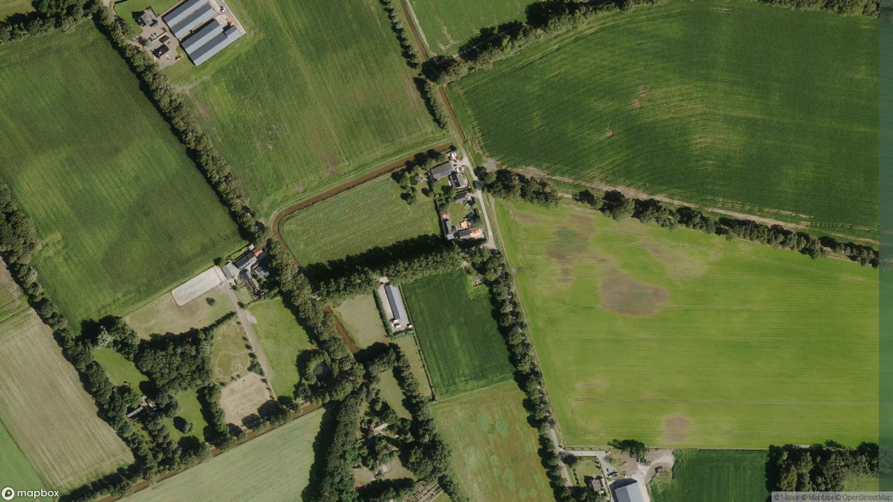 Satellietfoto 5383KE Vinkel