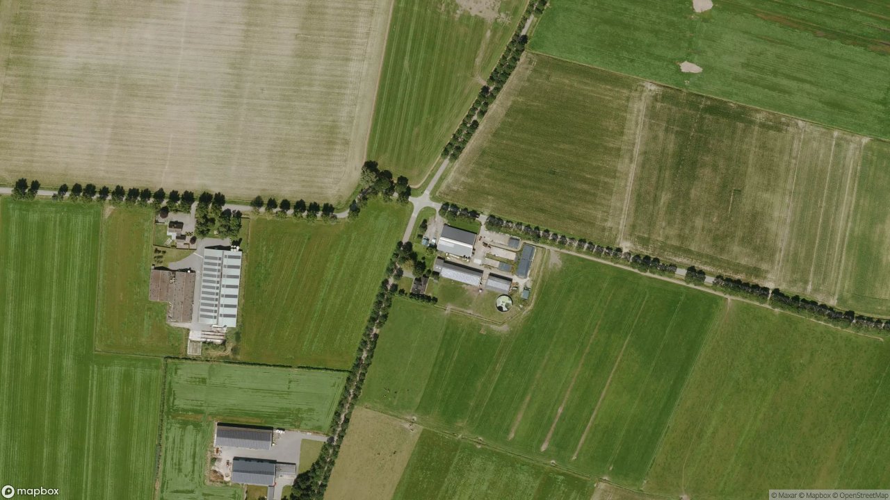 Satellietfoto 5396NM Lithoijen