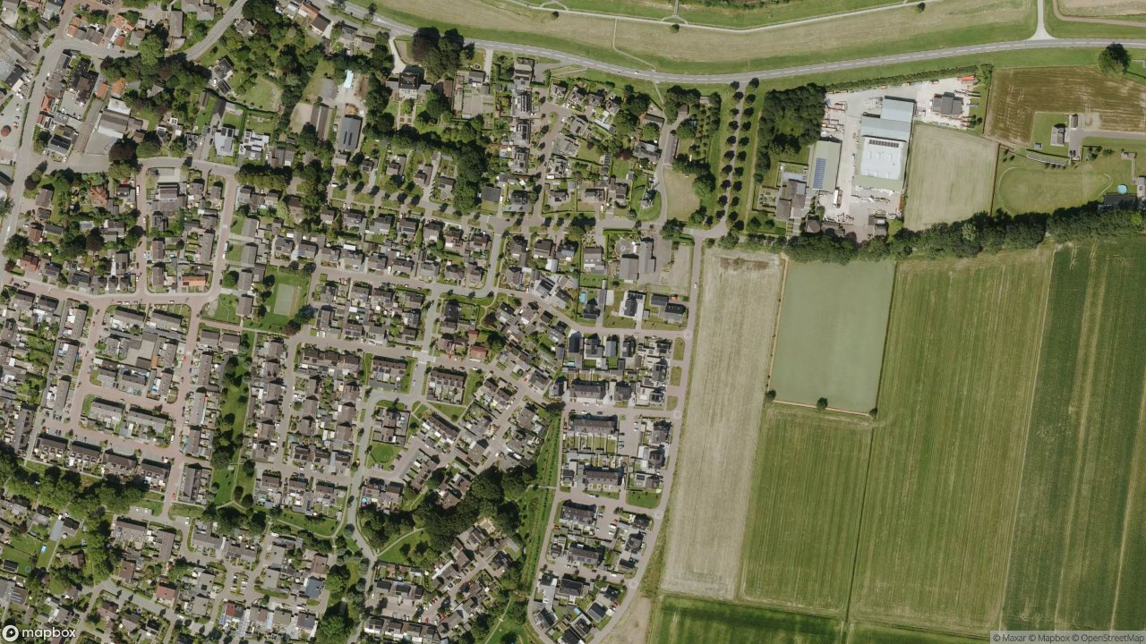 Satellietfoto 5397AM Lith