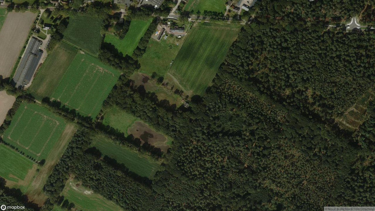 Satellietfoto 5681BM Best