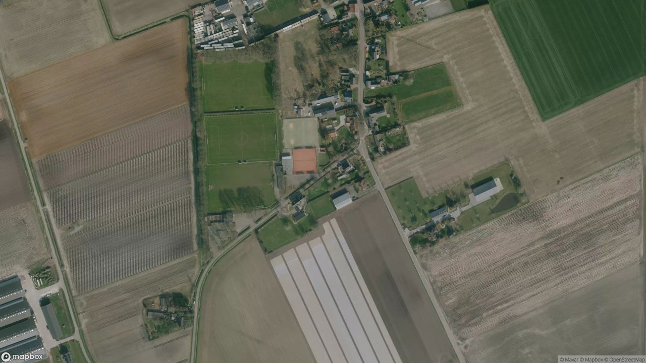 Satellietfoto 5808AH Oirlo